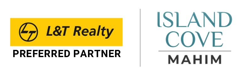 L&T Island Cove logo 