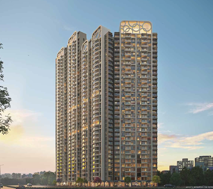 L&T Island Cove about image