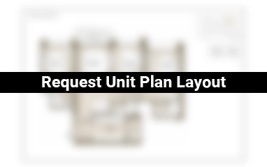 L&T Island Cove ground floor plan
